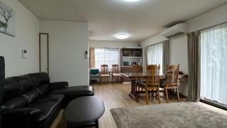 中山民宿奈良若草山下的乡间别墅 - Nara - 6