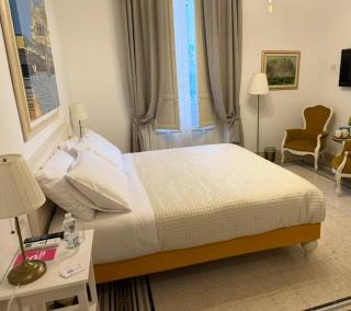 MaisonNouveau - Palermo - 8