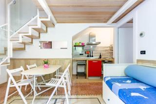 La casa di Renata - Pescara - 7