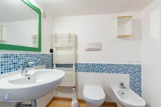 La casa di Renata - Pescara - 4