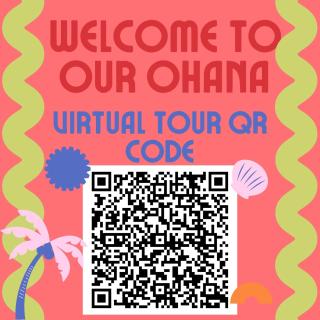 Best Ocean Views from Guesthouse - 8