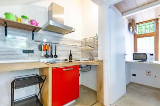 La casa di Renata - Pescara - 1