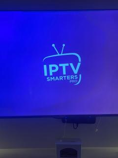 Dhay Studio Near the Boulevard IPTV for free - Riyad - 9