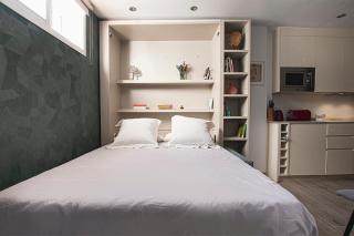Apartamento Las 3 Terrazas - Cádiz - 2