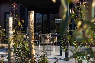 De Leughte Resort Renswoude - Renswoude - 0