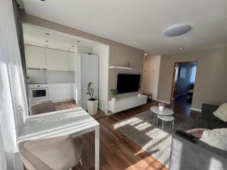 SORD apartment - 4
