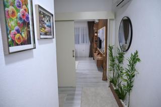 Apartmani P7 - 1
