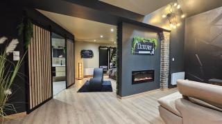 LUXURY VENDÔME - Loft - suite de luxe - Jacuzzi - Appartement entier - 1