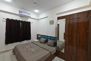 GharBar - Indore - 7