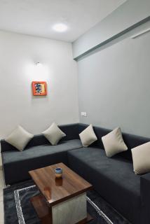 GharBar - Indore - 9