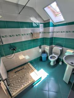 Casa David&Alexia 2 Mai - 5