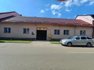 CASA Bia - Haţeg - 0