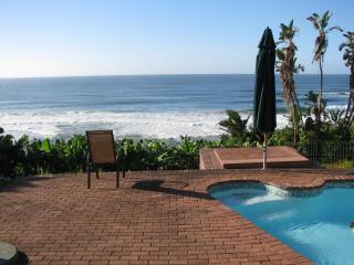 C n Sun - Durban - 0