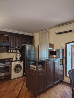 Park Residences 2 - Nardaran - 7