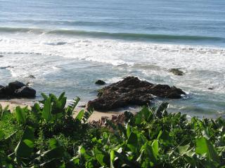 C n Sun - Durban - 9