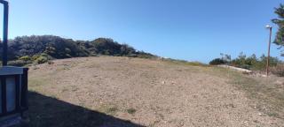 MARVINA - Volissos - 1