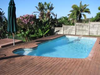 C n Sun - Durban - 6