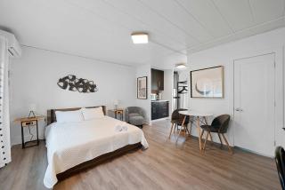 Chic City Retreat 93B - Columbus - 0