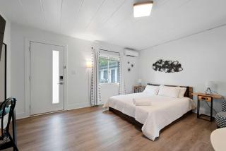 Chic City Retreat 93B - Columbus - 3