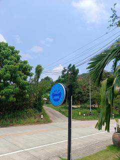 Tropical Reserve Hostel - Baan Khai - 4