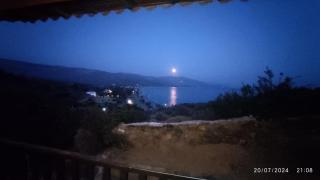 MARVINA - Volissos - 2