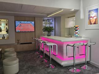 South Beach Camps Bay Boutique Hotel - Cape Town - 3