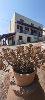 MARVINA - Volissos - 3