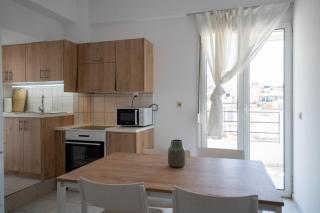 Heraklion City Breeze - Heraklion - 8