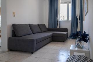 Heraklion City Breeze - Heraklion - 7