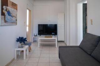 Heraklion City Breeze - Heraklion - 6