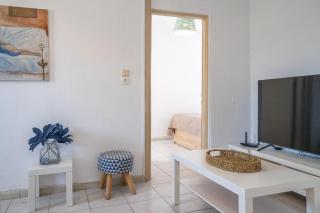 Heraklion City Breeze - Heraklion - 5