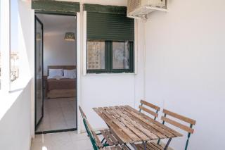 Heraklion City Breeze - Heraklion - 4
