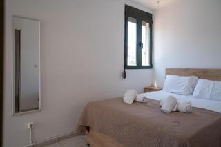 Heraklion City Breeze - Heraklion - 3