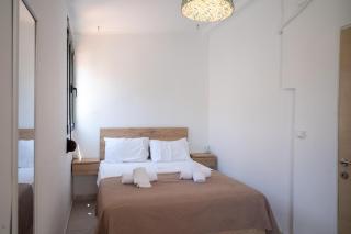 Heraklion City Breeze - Heraklion - 2
