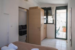 Heraklion City Breeze - Heraklion - 1