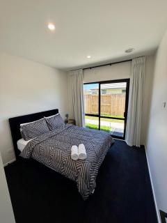 Luxury Living - 5