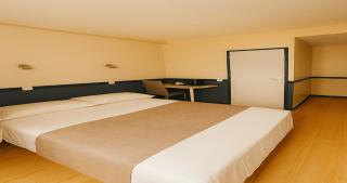 Hotel des Bains à 10 min de Paris - Maisons-Alfort - 2
