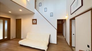 中山民宿奈良若草山下的乡间别墅 - 3