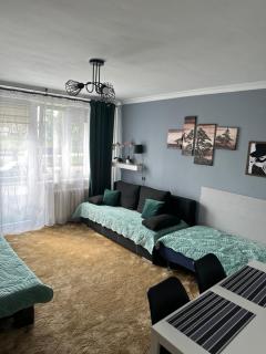 Apartament 22 Stycznia 3 - Przemyśl - 7