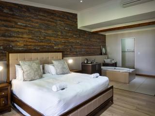 Hotel @ Secunda - Secunda - 8