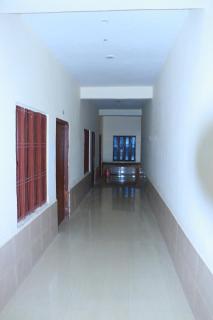 Shri Jagannath Dham - 5