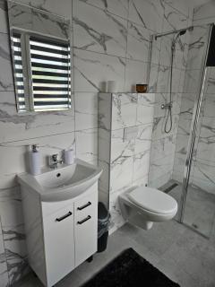 Mountain apartments on Liptov! - 8