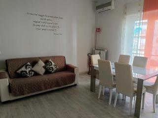 LA CASA DEI NONNI - Roma - 5