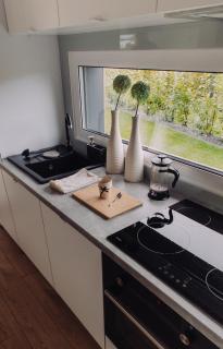 BialogoraChill11C - 5