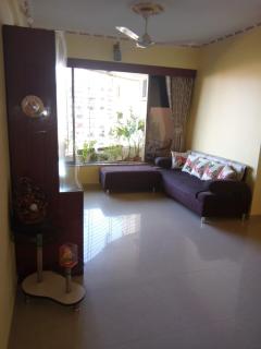Calm Comfortable Convenient - Mumbai - 0