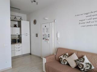 LA CASA DEI NONNI - Roma - 7