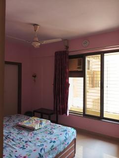 Calm Comfortable Convenient - Mumbai - 8