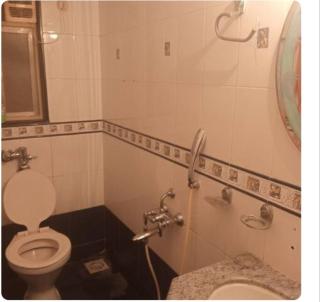 Calm Comfortable Convenient - Mumbai - 7