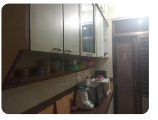 Calm Comfortable Convenient - Mumbai - 5