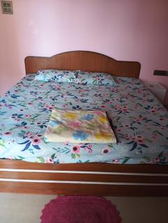 Calm Comfortable Convenient - Mumbai - 2